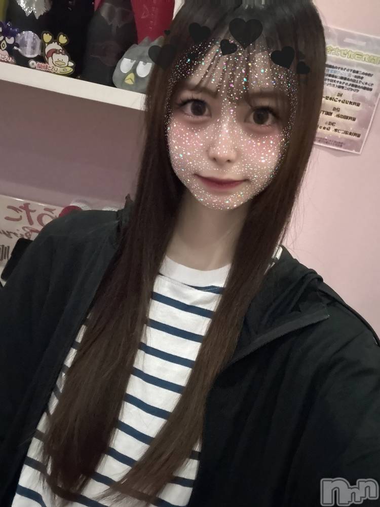 ʥå륺СBar  Angel(С󥸥) ꤹ814ֿ̥֥䤷ѥ- ̗̀( ˶'ᵕ'˶)