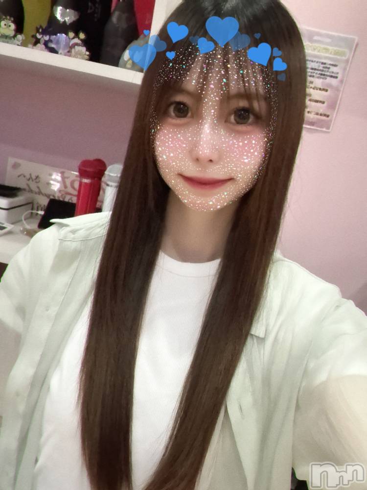 ʥå륺СBar  Angel(С󥸥) ꤹ816ֿ̥֥ฅ(๑•̀ㅁ•́  ฅ)
