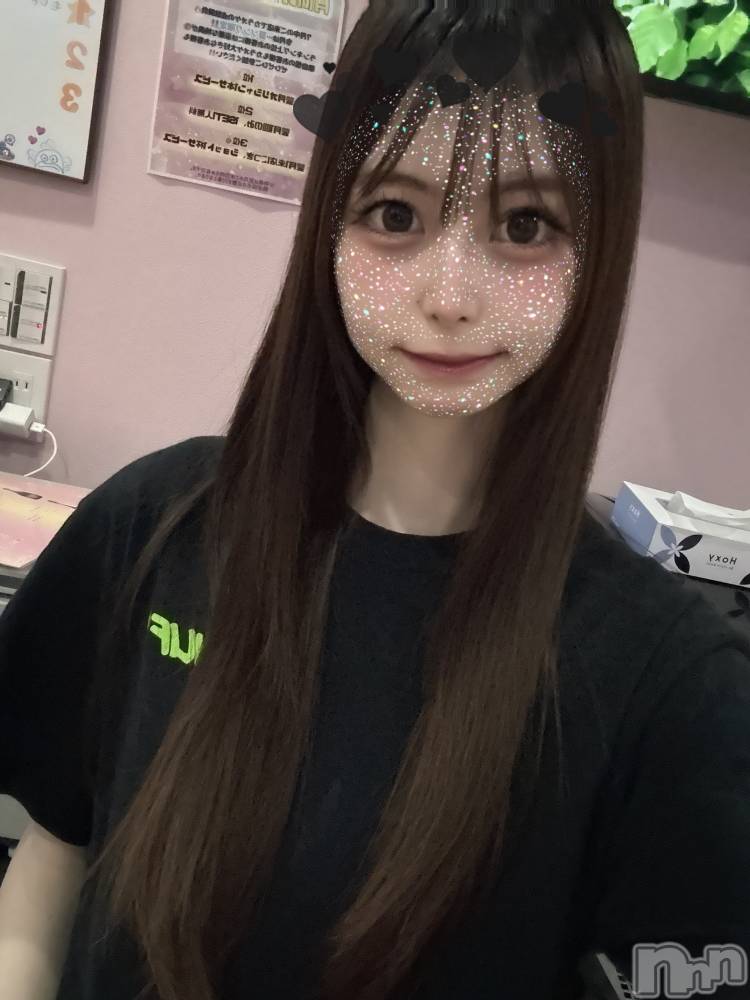ʥå륺СBar  Angel(С󥸥) ꤹ817ֲ̥֥ (*`*)