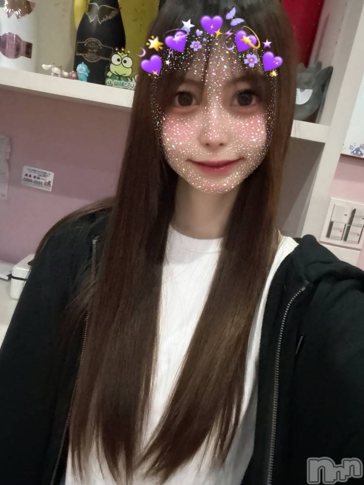 ʥå륺СBar  Angel(С󥸥) ꤹ820ֺ̥֥ǹ꒰ঌ(๑ᗜ)‪໒꒱