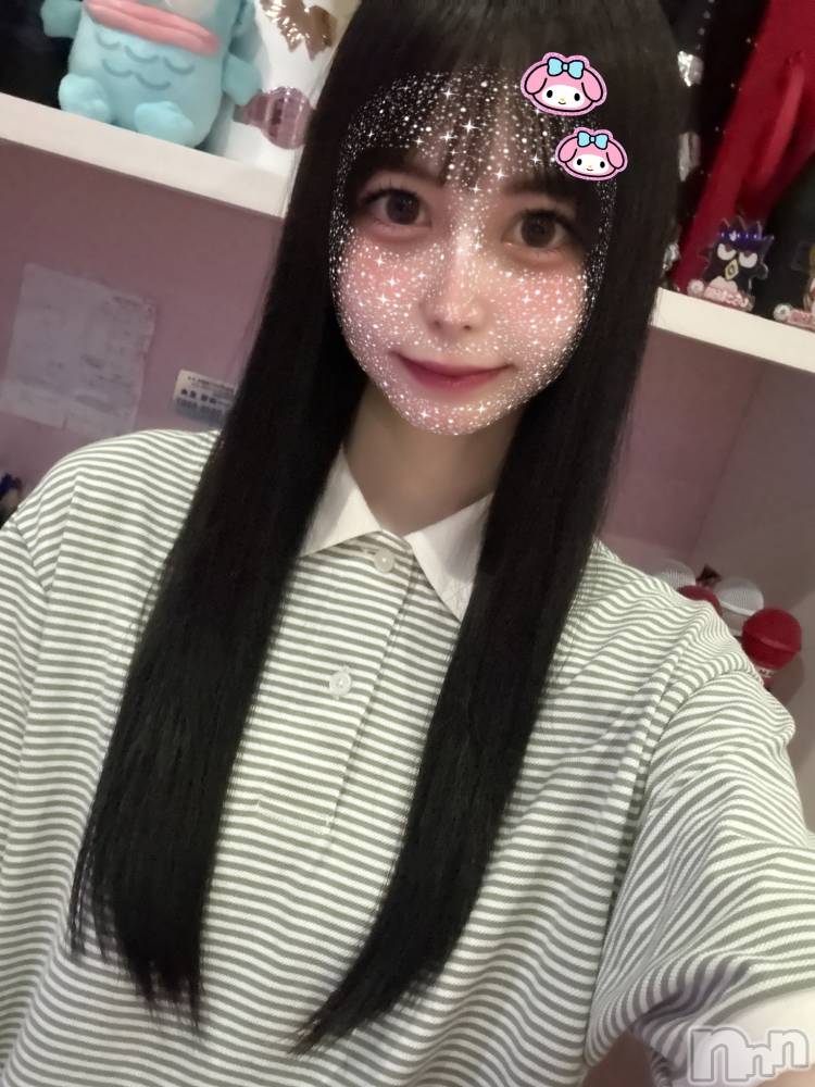 ʥå륺СBar  Angel(С󥸥) ꤹ822ֲ̥֥⸜( ˶'ᵕ'˶)⸝