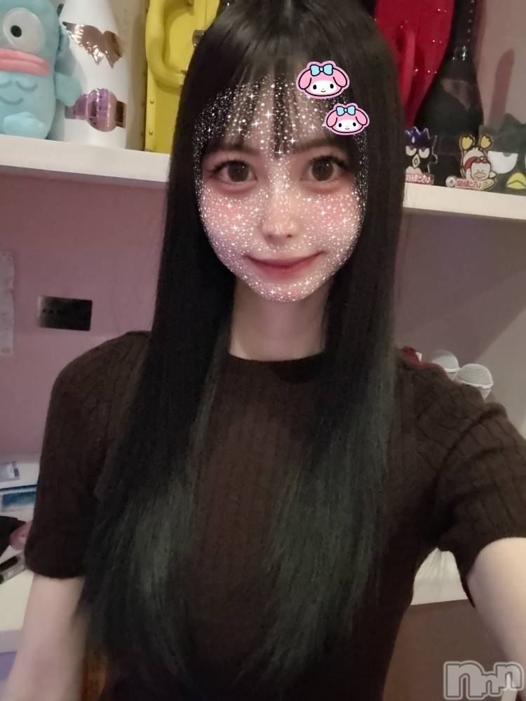 ʥå륺СBar  Angel(С󥸥) ꤹ823ֺ̥֥Ǹ(˶ˊᵕˋ˵)