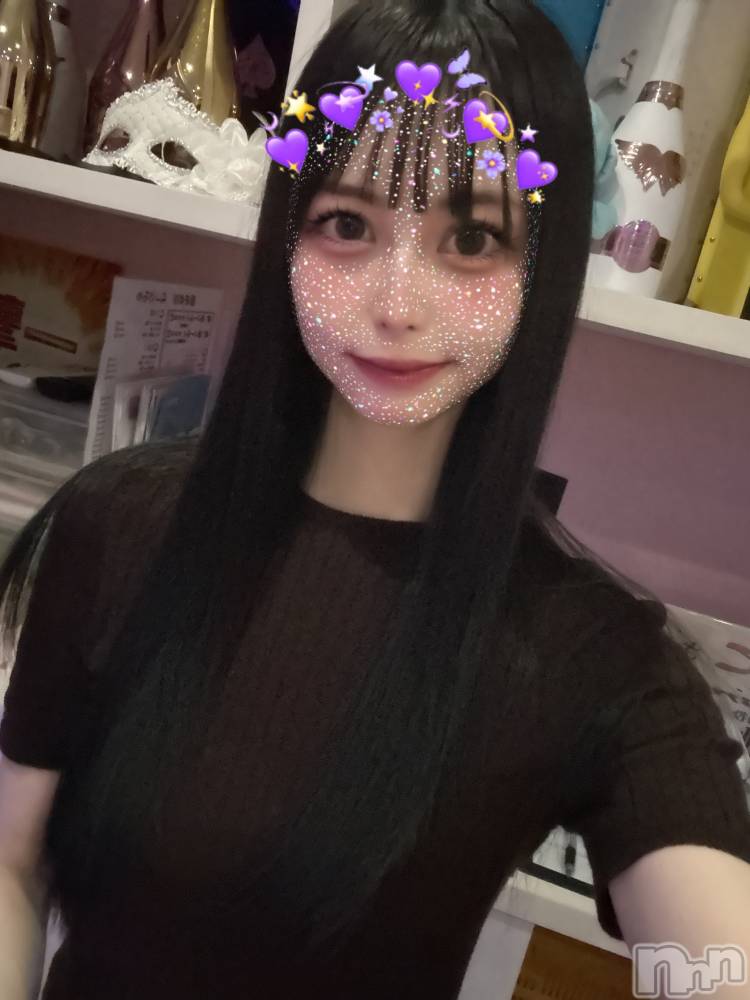 ʥå륺СBar  Angel(С󥸥) ꤹ827̥֥夬(*梦)