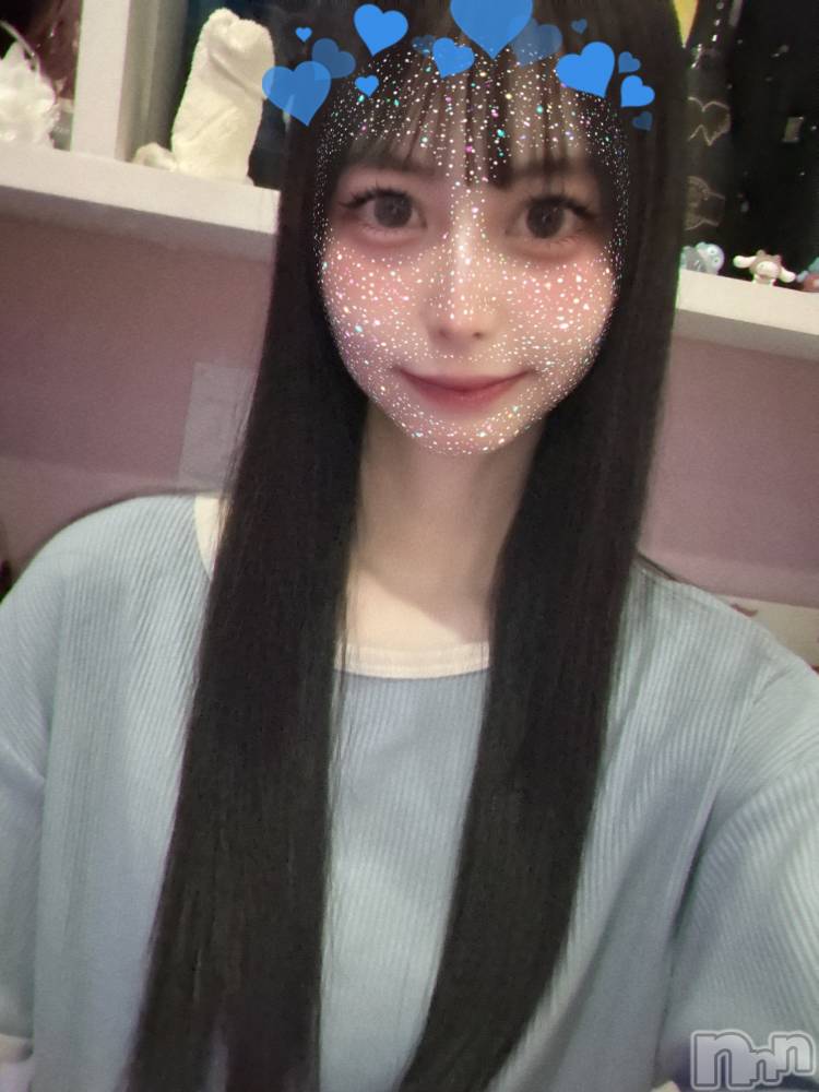 ʥå륺СBar  Angel(С󥸥) ꤹ91̥֥֥ѡƥ(*梦)