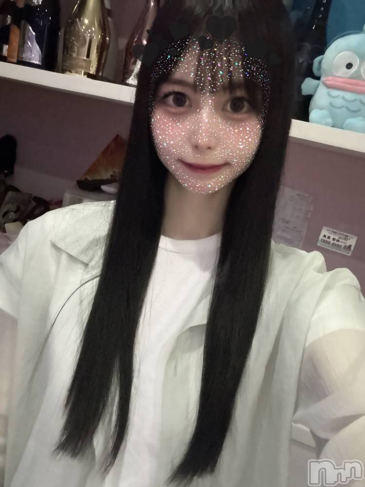 ʥå륺СBar  Angel(С󥸥) ꤹ93ֺ̥֥ǯ⤭⎛˶'ᵕ'˶ ⎞