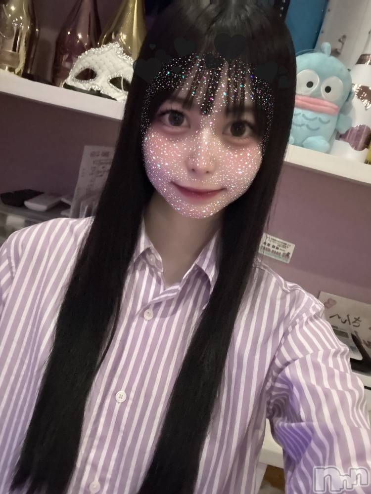 ʥå륺СBar  Angel(С󥸥) ꤹ96̥֥繥ʪ(*^^*)