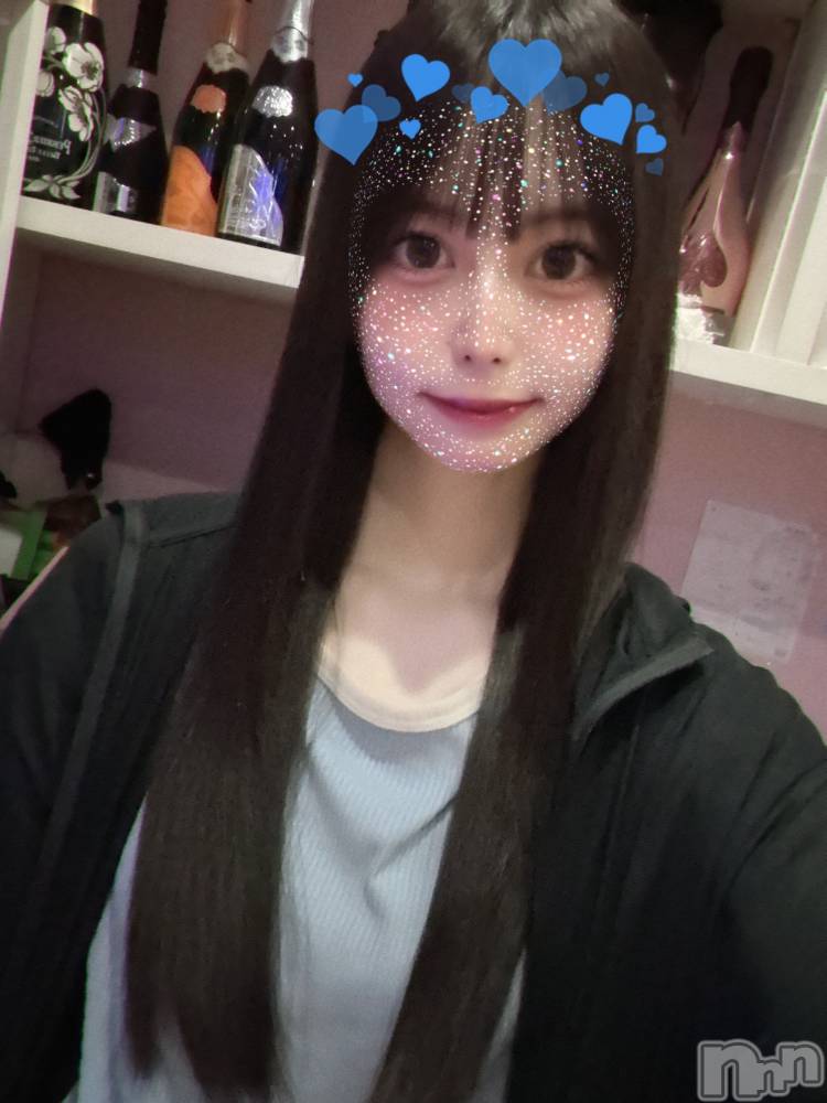 ʥå륺СBar  Angel(С󥸥) ꤹ911ֽ̥֥(*梦)