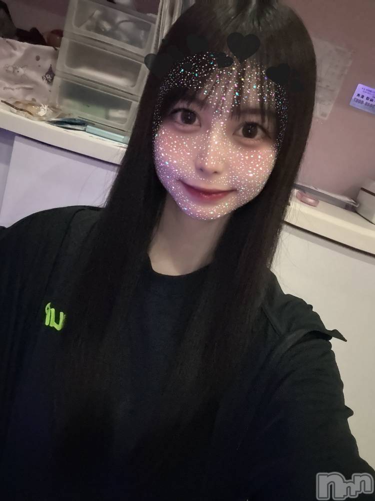 ʥå륺СBar  Angel(С󥸥) ꤹ912ֶ̥֥(>_<)