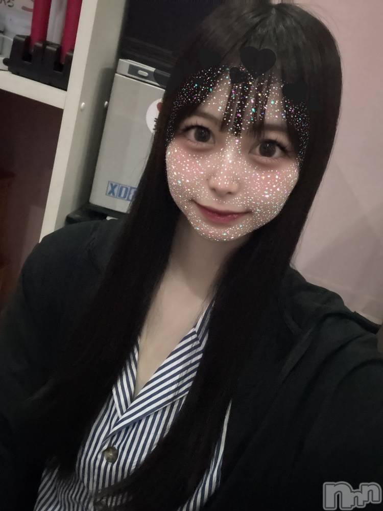 ʥå륺СBar  Angel(С󥸥) ꤹ913ֵ̥֥ʬž( ⸝⸝•ᴗ•⸝⸝ )