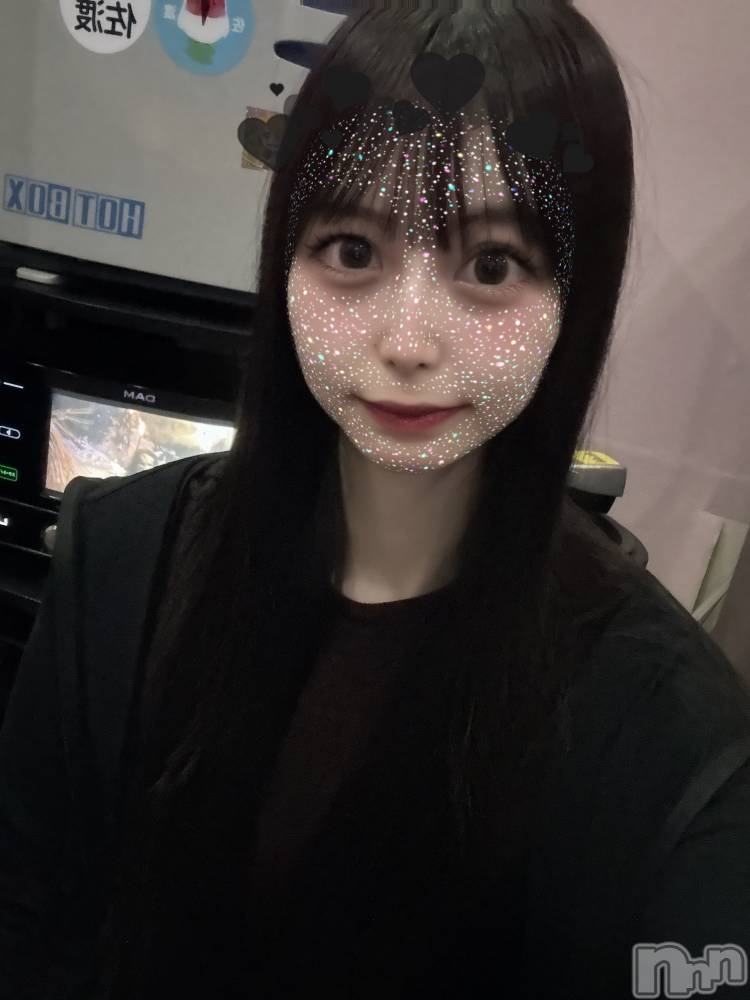 ʥå륺СBar  Angel(С󥸥) ꤹ914ֵ̥֥ޤ(ϡ)