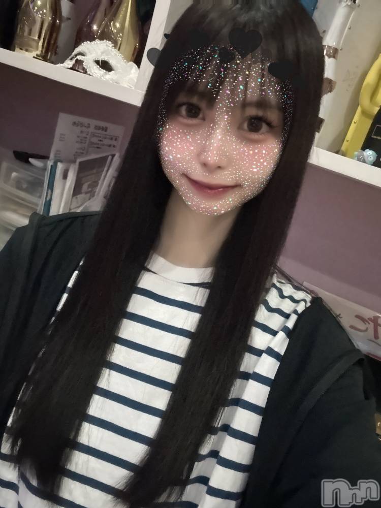 ʥå륺СBar  Angel(С󥸥) ꤹ917ֲ̥֥ƤǤ*.(*͈  `͈*).*