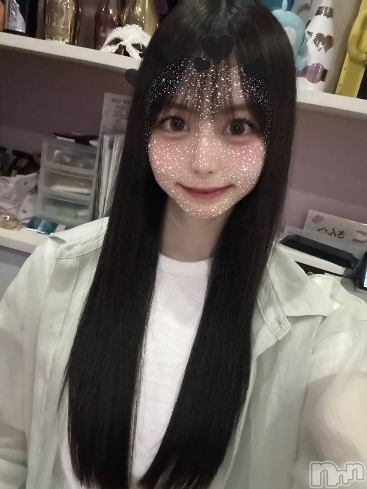 ʥå륺СBar  Angel(С󥸥) ꤹ918ֽ̥֥Ȥ(˶ᐢᐢ˶)