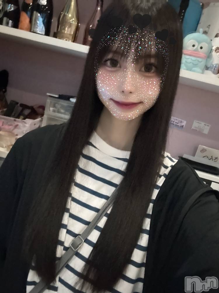 ʥå륺СBar  Angel(С󥸥) ꤹ919̥֥֥ץ(^-^)