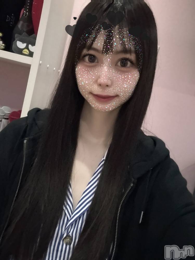 ʥå륺СBar  Angel(С󥸥) ꤹ927̥֥֥ϥޤä₍ᐞ•༝•ᐞ₎◞ ̑̑
