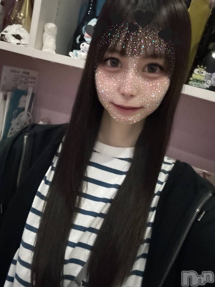 ʥå륺СBar  Angel(С󥸥) ꤹ930ֽ̥֥Ȥ⸜(*꒳*)⸝