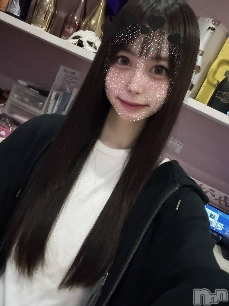 ʥå륺СBar  Angel(С󥸥) ꤹ101̥֥֥ϥ(*>ᴗ<*)