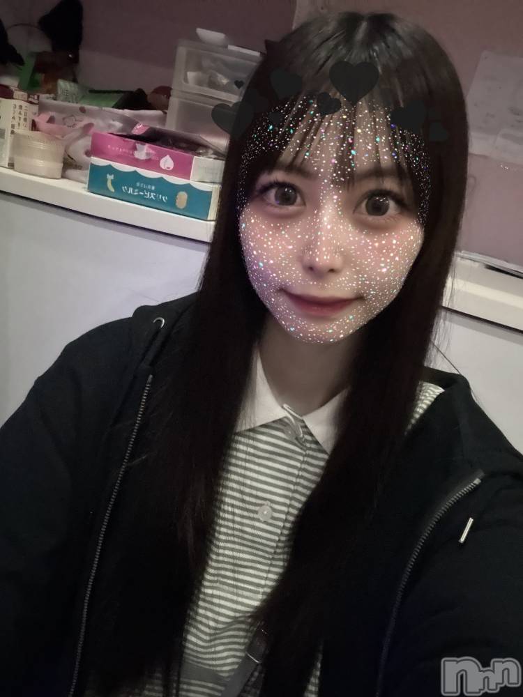 ʥå륺СBar  Angel(С󥸥) ꤹ102ֿ̥֥(> <)