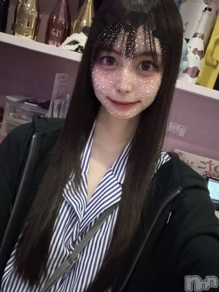 ʥå륺СBar  Angel(С󥸥) ꤹ104̥֥ī⸜( *꒳`*)⸝