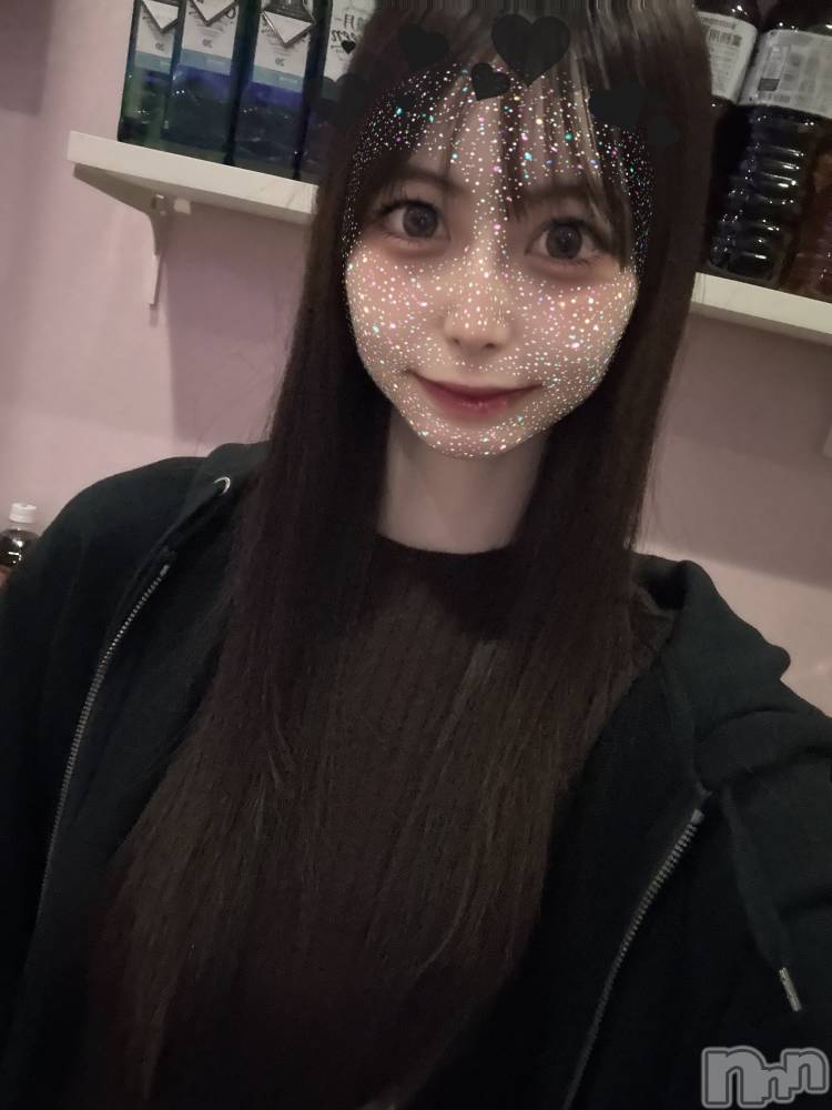 ¿·³ã±ØÁ°¥¹¥Ê¥Ã¥¯¡¦¥¬¡¼¥ë¥º¥Ð¡¼Bar  Angel(¥Ð¡¼¥¨¥ó¥¸¥§¥ë) ¤¢¤ê¤¹¤Î10·î12Æü¼Ì¥á¥Ö¥í¥°¡Öʹ¤¤¤Æ¤Û¤·¤¤٩(๑>¢Ï<๑)۶¡×