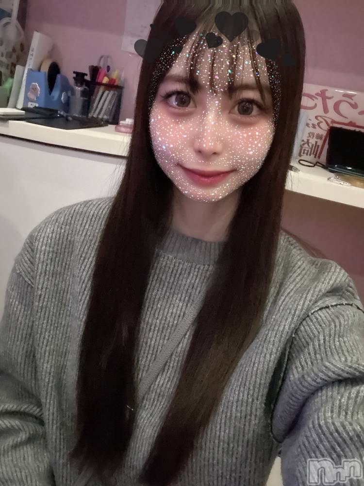 ¿·³ã±ØÁ°¥¹¥Ê¥Ã¥¯¡¦¥¬¡¼¥ë¥º¥Ð¡¼Bar  Angel(¥Ð¡¼¥¨¥ó¥¸¥§¥ë) ¤¢¤ê¤¹¤Î10·î14Æü¼Ì¥á¥Ö¥í¥°¡Ö¤Ï¤¸¤á¤Æ(¤Ã ॑꒳ ॑c)¡×