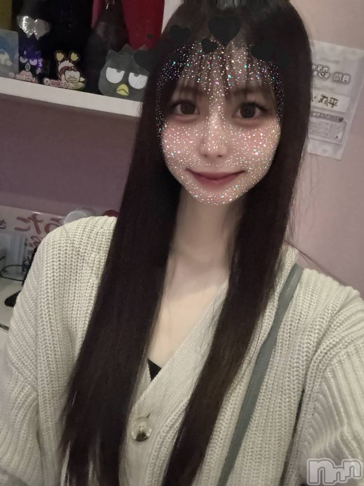 ʥå륺СBar  Angel(С󥸥) ꤹ1020ֺ̥֥ǹ(*''*)