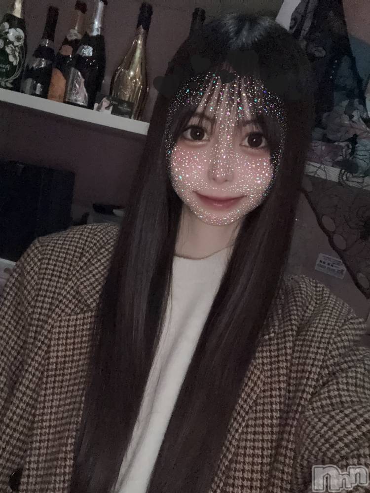 新潟駅前スナック・ガールズバーBar  Angel(バーエンジェル) ありすの10月29日写メブログ「最高セット(˶ˊᵕˋ˵)」