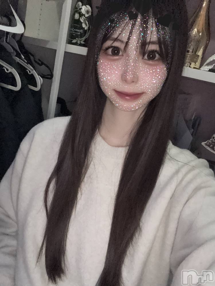 ʥå륺СBar  Angel(С󥸥) ꤹ1031̥֥.ߎ🍬𝘁𝗿𝗶𝗰𝗸 𝗼𝗿 𝘁𝗿𝗲𝗮𝘁ߎ👻.