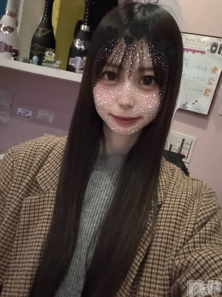 ʥå륺СBar  Angel(С󥸥) ꤹ111̥֥ᤤʤ( ᵒ̴̶̷̤ᜊᵒ̴̶̷̤ )