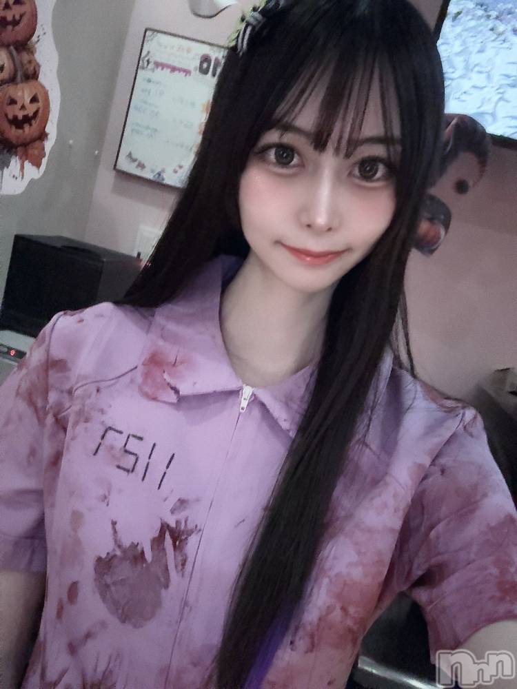 ʥå륺СBar  Angel(С󥸥) ꤹ113̥֥֥(> <)