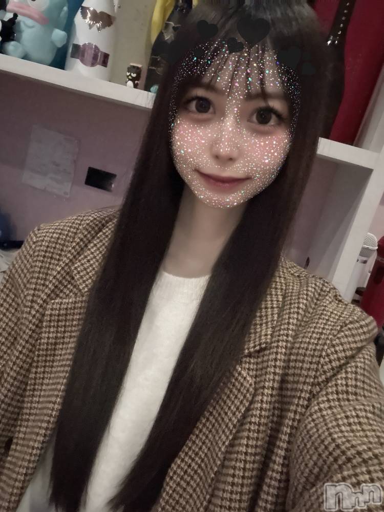 ʥå륺СBar  Angel(С󥸥) ꤹ114ֵ̥֥ˤʤ(⑉• •⑉)