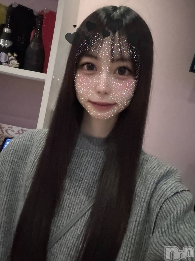 ʥå륺СBar  Angel(С󥸥) ꤹ115̥֥֥ѡ(⸝⸝⸝ᵒ̴̶̷ ⌑ ᵒ̴̶̷⸝⸝⸝)