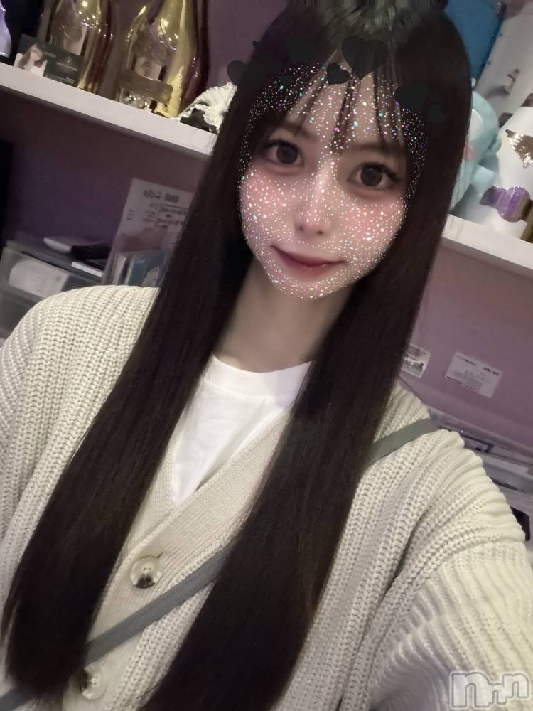 ʥå륺СBar  Angel(С󥸥) ꤹ118̥֥֤(  ̫  )