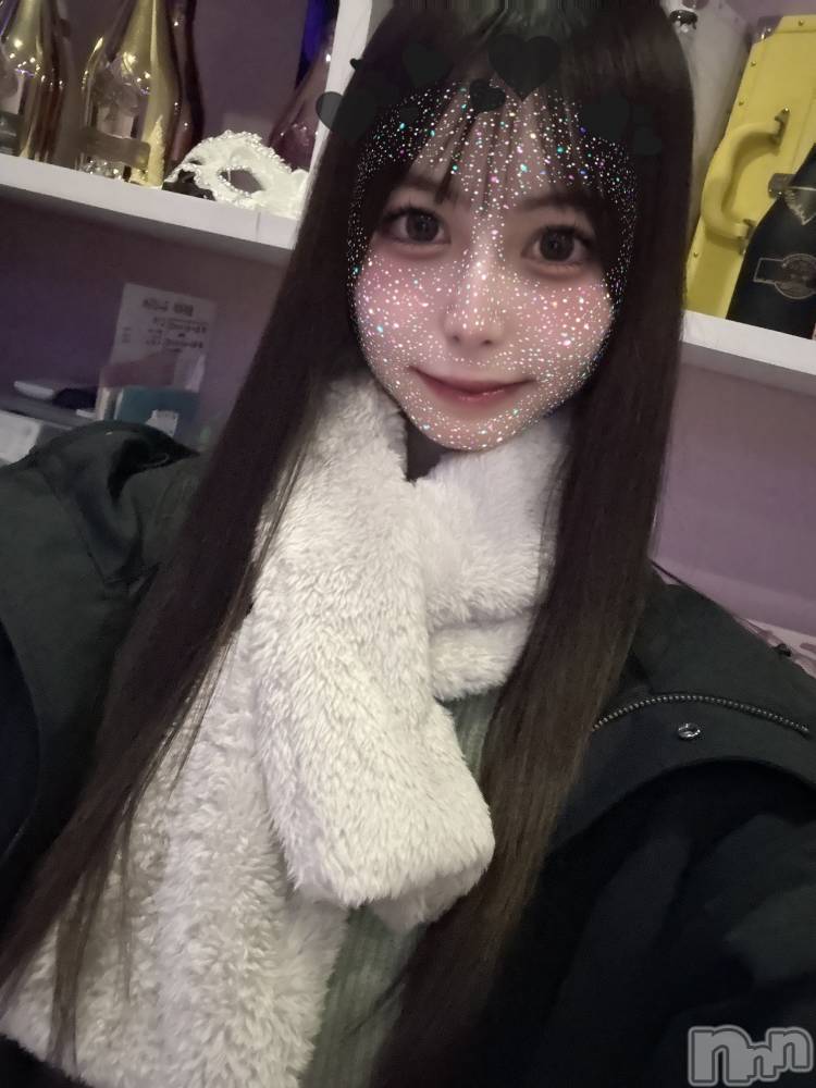 ʥå륺СBar  Angel(С󥸥) ꤹ1110̥֥ī(˶ˊᵕˋ˵)