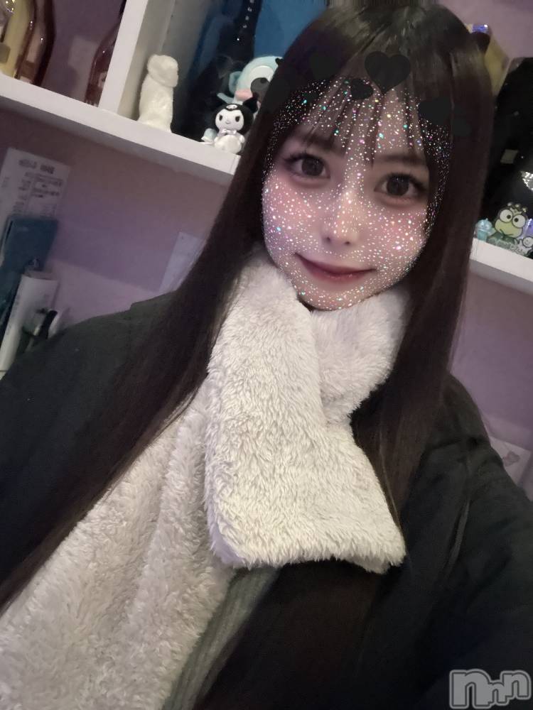 ʥå륺СBar  Angel(С󥸥) ꤹ1113ֹ̥֥(◍Ϗ◍)