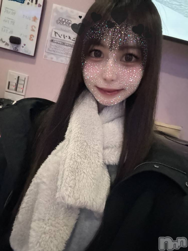 ʥå륺СBar  Angel(С󥸥) ꤹ1114ֹ̥֥ʤ(๑ᗜ)‪