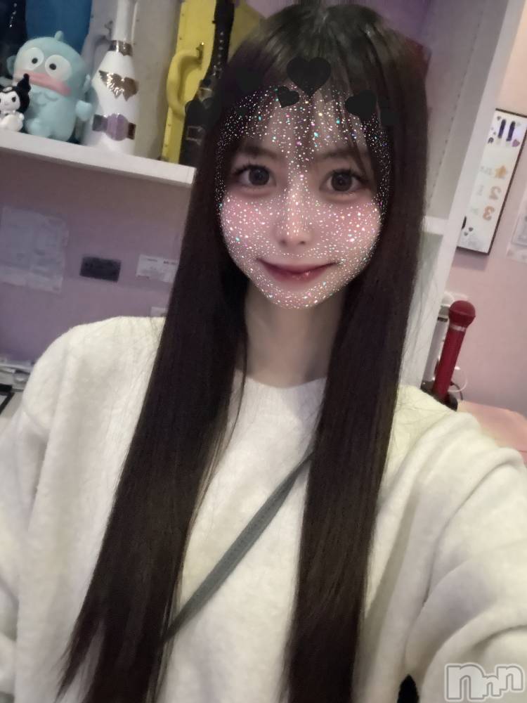 ʥå륺СBar  Angel(С󥸥) ꤹ1115̥֥ؤ(*>ᴗ<*)