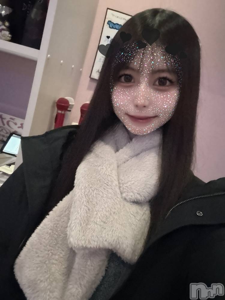 ʥå륺СBar  Angel(С󥸥) ꤹ1117̥֥֤㤤ʪ*.(*͈  `͈*).*