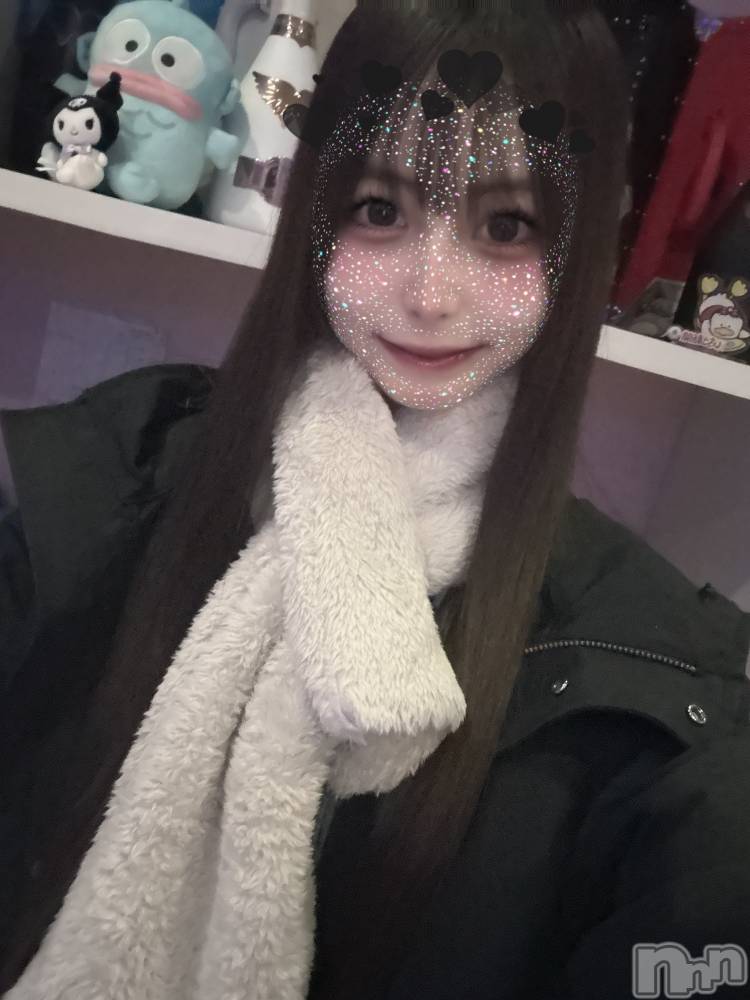 ʥå륺СBar  Angel(С󥸥) ꤹ1121ֽ̥֥⸜( ˶'ᵕ'˶)⸝