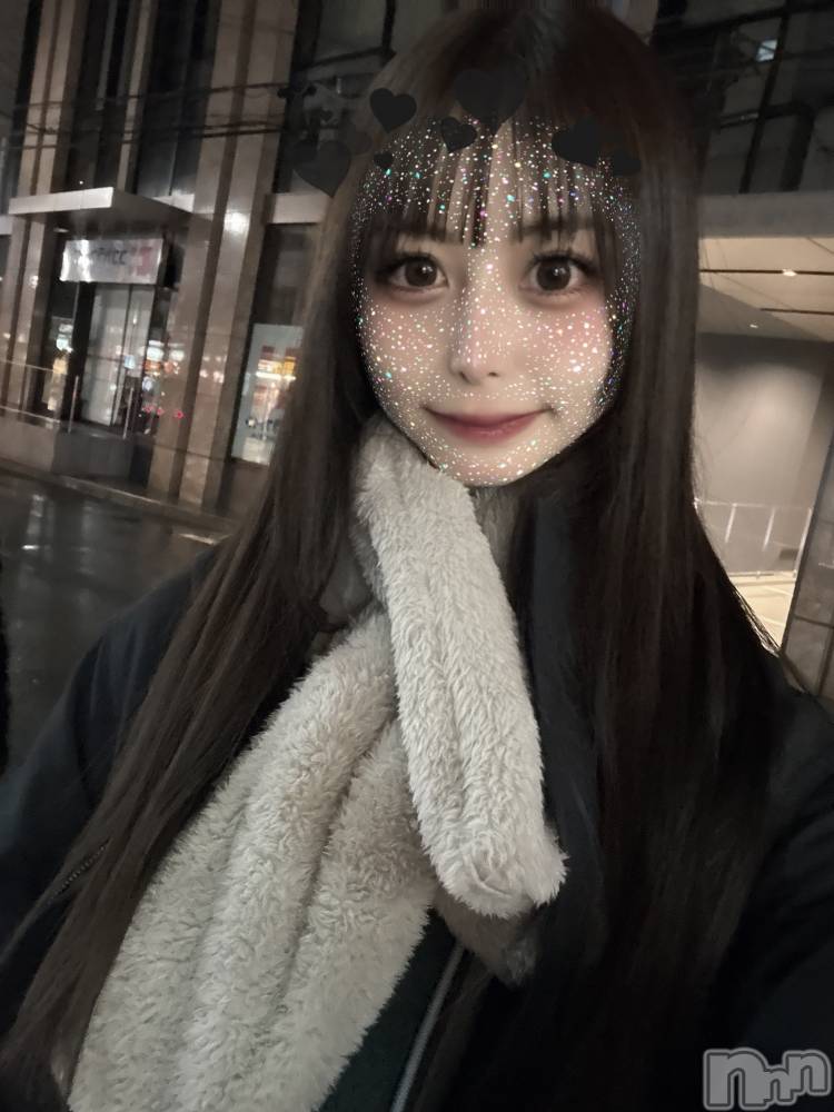 ʥå륺СBar  Angel(С󥸥) ꤹ1123ֵ̥֥ޤʎ؎ˡ