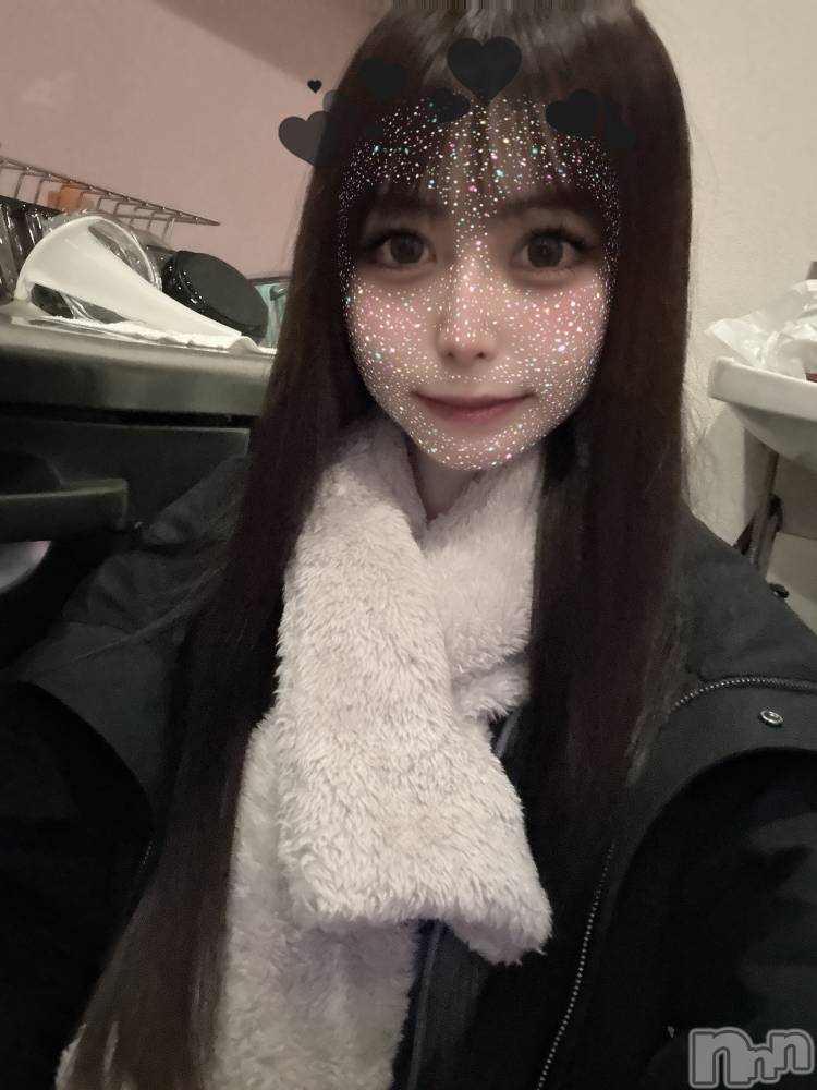 ʥå륺СBar  Angel(С󥸥) ꤹ1126ֳ̥֥ڤߡ(*`*)