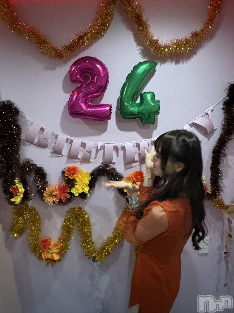 ʥå륺СBar  Angel(С󥸥) ꤹ121ִ̥֥դǤ(⁎ᴗ͈ˬᴗ͈⁎)