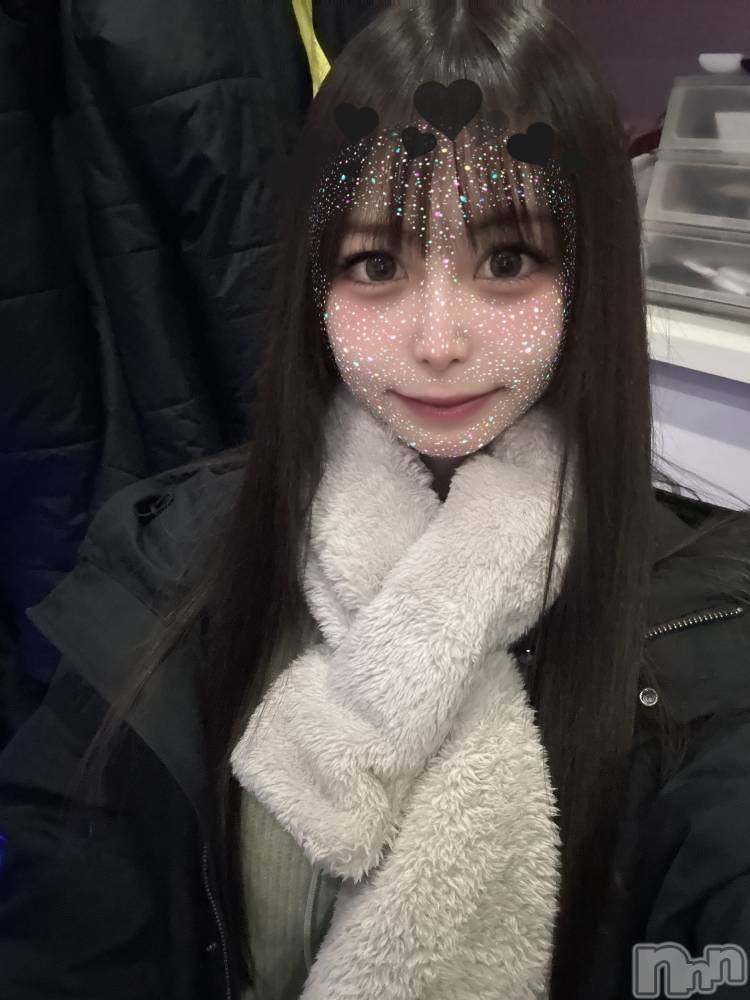 ʥå륺СBar  Angel(С󥸥) ꤹ122̥֥֤ɥϥޤ(_)