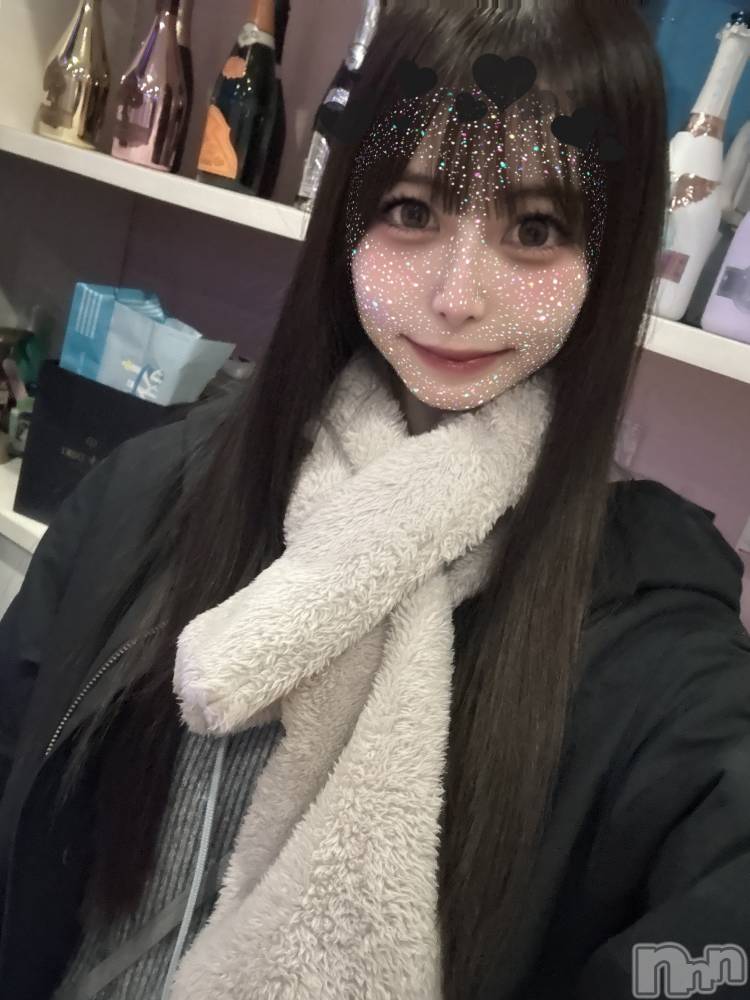 ʥå륺СBar  Angel(С󥸥) ꤹ123ָ̥֥Ĥ(•ᴗ•)