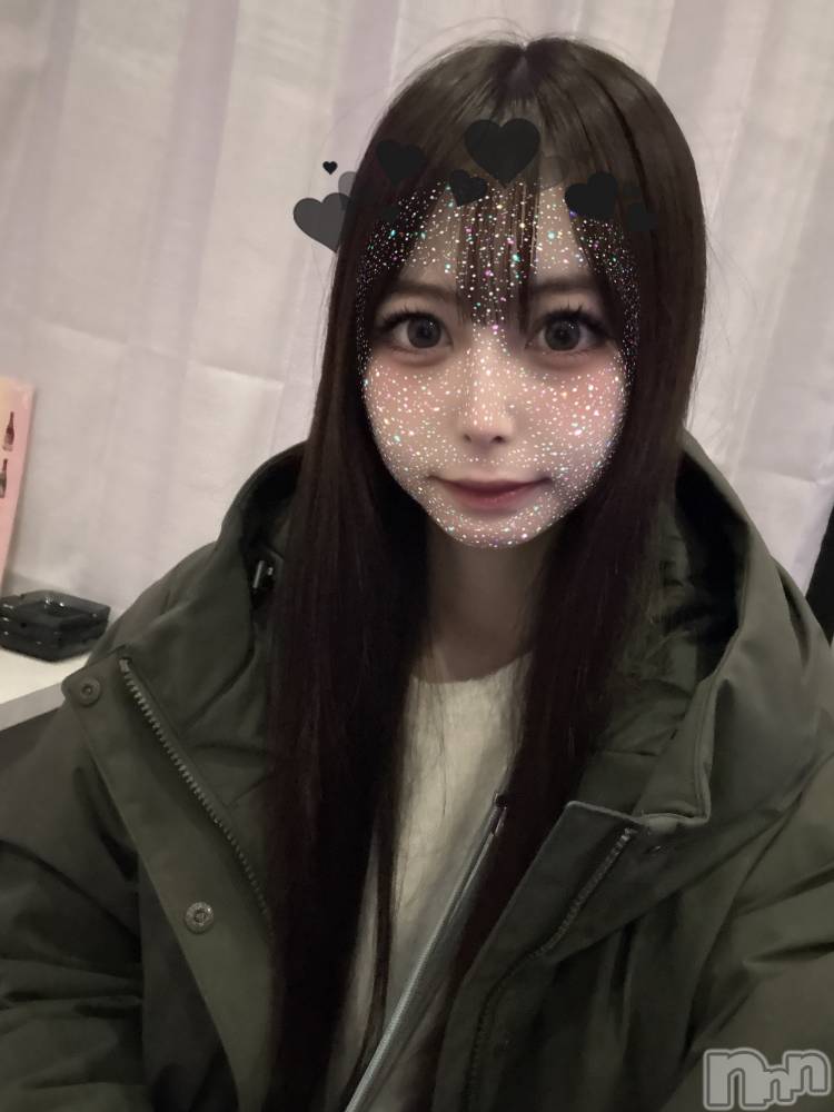 ʥå륺СBar  Angel(С󥸥) ꤹ124̥֥֤ɤ롩(>_<)