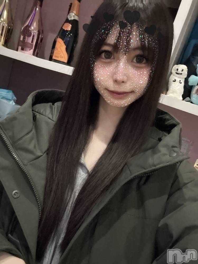 ʥå륺СBar  Angel(С󥸥) ꤹ125ֺ̥֥ǯǸ(,,•﹏•,,)