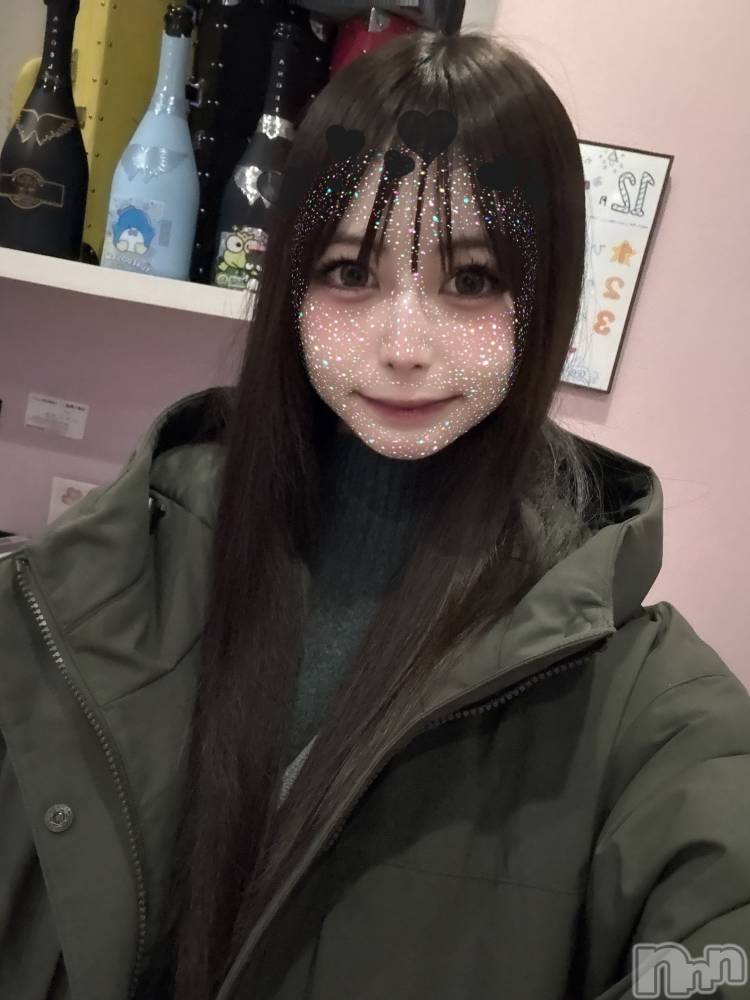 ʥå륺СBar  Angel(С󥸥) ꤹ126̥֥ߤ(˶ᐢᐢ˶)