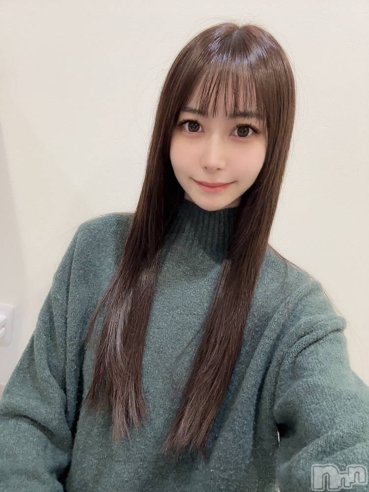 ʥå륺СBar  Angel(С󥸥) ꤹ128̥֥֤ʤˤ褦(*^^*)