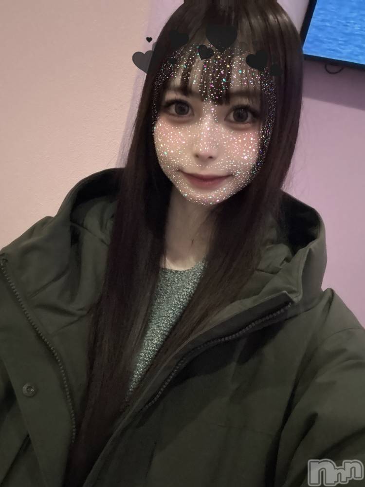 ʥå륺СBar  Angel(С󥸥) ꤹ129̥֥ߤ(ϡ)