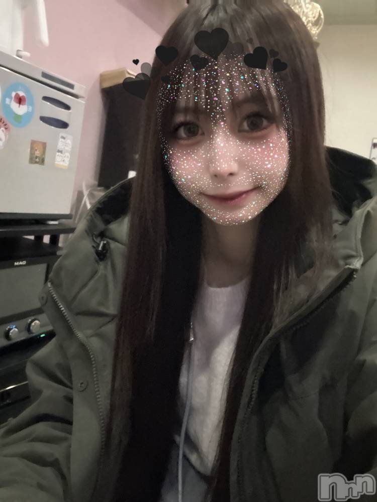 ʥå륺СBar  Angel(С󥸥) ꤹ1213̥֥֥ѡ( *я)