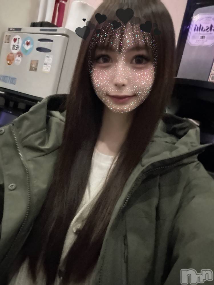 ����������ʥå��������륺�С�Bar  Angel(�С����󥸥���) ���ꤹ��12��25���̥�֥������õ���(˶ᐢ��ᐢ˶)��